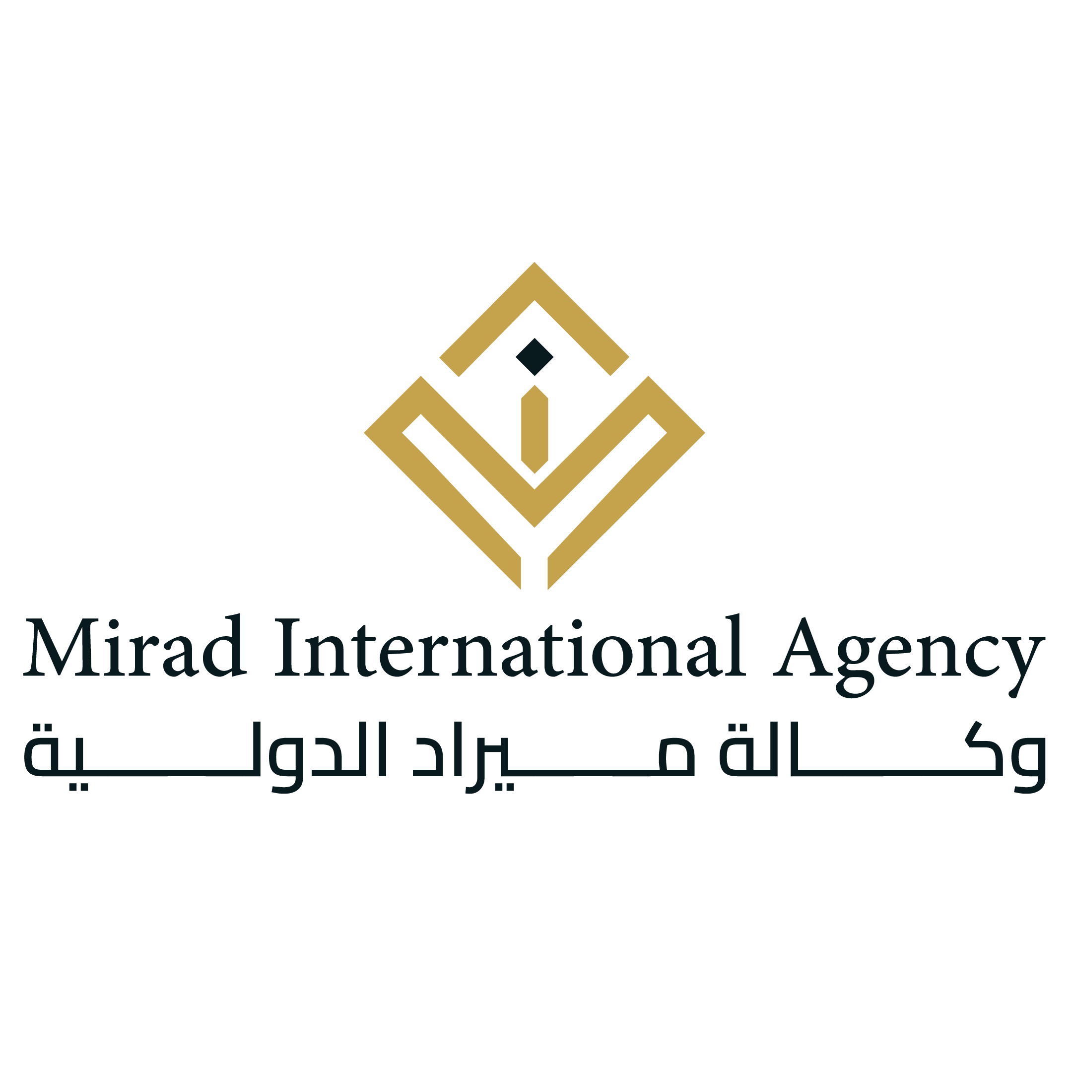 شركة ميره بزنس القابضة